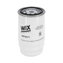 WIX WF8571 - FILTRO GASOIL