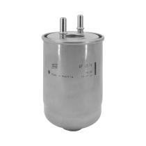 WIX WF8574 - FILTRO GASOIL
