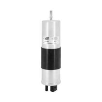 WIX WF8576 - FILTRO GASOLINA