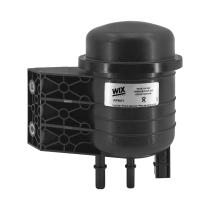 WIX WF8577 - FILTRO GASOIL