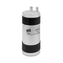 WIX WF8579 - FILTRO GASOIL