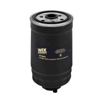 WIX WF8582 - FILTRO GASOIL