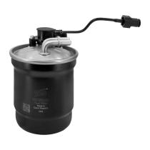 WIX WF8585 - FILTRO GASOIL