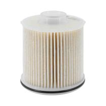 WIX WF8588 - FILTRO GASOIL
