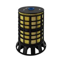 WIX WF8590 - FILTRO GASOIL