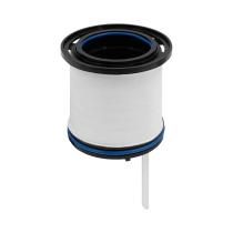 WIX WF8591 - FILTRO GASOIL
