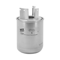 WIX WF8593 - FILTRO GASOIL