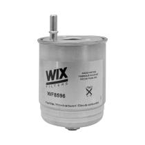 WIX WF8596 - FILTRO GASOIL