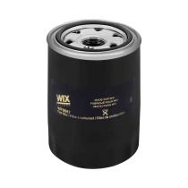 WIX WF8597 - FILTRO GASOIL
