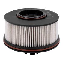 WIX WF8598 - FILTRO GASOIL