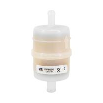 WIX WF8600 - FILTRO GASOIL