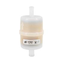 WIX WF8601 - FILTRO GASOLINA