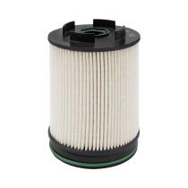 WIX WF8606 - FILTRO GASOIL