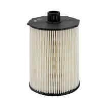 WIX WF8607 - FILTRO GASOIL