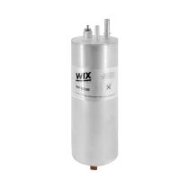 WIX WF8608 - FILTRO GASOIL