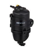 MANN WK10047 - FILTRO GASOIL