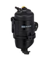 MANN WK10048 - FILTRO GASOIL
