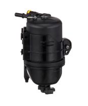 MANN WK10050 - FILTRO GASOIL