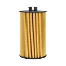 WIX WL7583 - WL7583