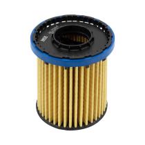 WIX WL7584 - FILTRO ACEITE