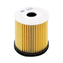 WIX WL7586 - FILTRO ACEITE