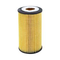 WIX WL7587 - FILTRO ACEITE