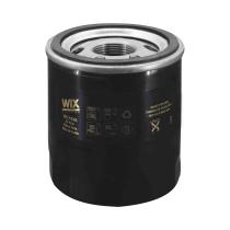 WIX WL7590 - FILTRO ACEITE