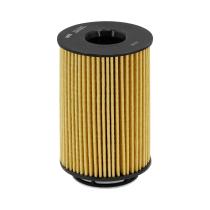 WIX WL7592 - FILTRO ACEITE