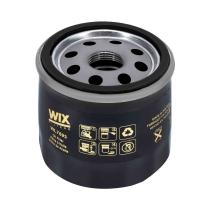 WIX WL7593 - FILTRO ACEITE