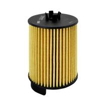 WIX WL7594 - FILTRO ACEITE