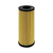 WIX WL7596 - FILTRO ACEITE