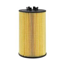 WIX WL7597 - FILTRO ACEITE