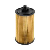 WIX WL7598 - FILTRO ACEITE