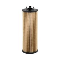 WIX WL7599 - FILTRO ACEITE