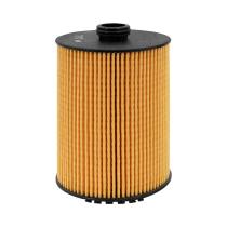 WIX WL7600 - FILTRO ACEITE