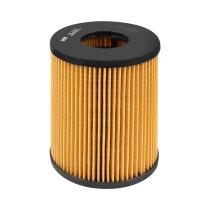 WIX WL7601 - FILTRO ACEITE