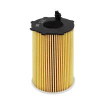 WIX WL7602 - FILTRO ACEITE