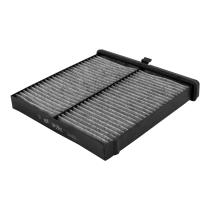 WIX WP2141 - FILTRO HABITÁCULO CARBÓN ACTIVO