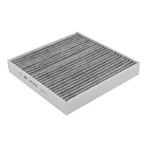 WIX WP2193 - FILTRO HABITÁCULO CARBÓN ACTIVO