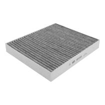 WIX WP2195 - WP2195