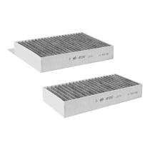 WIX WP2197 - WP2197