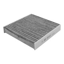 WIX WP2207 - WP2207