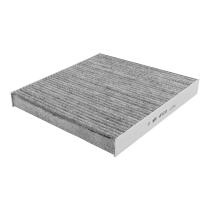 WIX WP2213 - WP2213