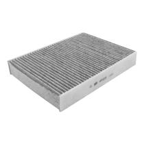 WIX WP2221 - FILTRO HABITÁCULO CARBÓN ACTIVO