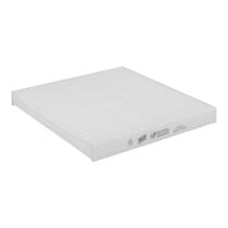 WIX WP2222 - WP2222