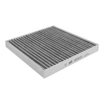 WIX WP2223 - FILTRO HABITÁCULO CARBÓN ACTIVO