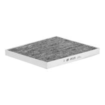 WIX WP2225 - WP2225