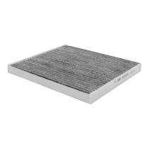 WIX WP2229 - FILTRO HABITÁCULO CARBÓN ACTIVO