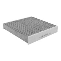WIX WP2231 - FILTRO HABITÁCULO CARBÓN ACTIVO