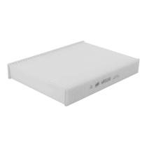 WIX WP2232 - WP2232